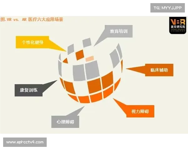 VR训练系统助力云浮青训 大数据提升战术效率30%