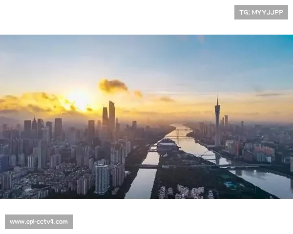 世运会组委会因商业数据泄露向西班牙队支付赔偿金引发关注