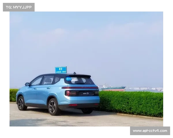 F1社交媒体互动量创新高，青年群体占比提升