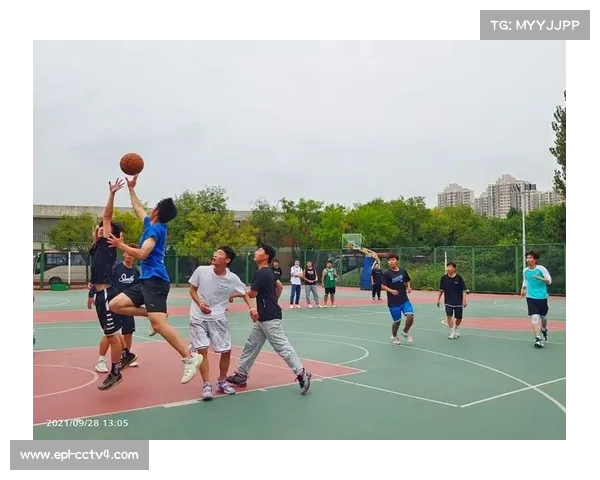 AI技术改变篮球报道模式，实时数据生成成趋势