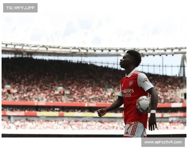 AC米兰争冠动力对决热那亚保级绝望感，主场优势明显