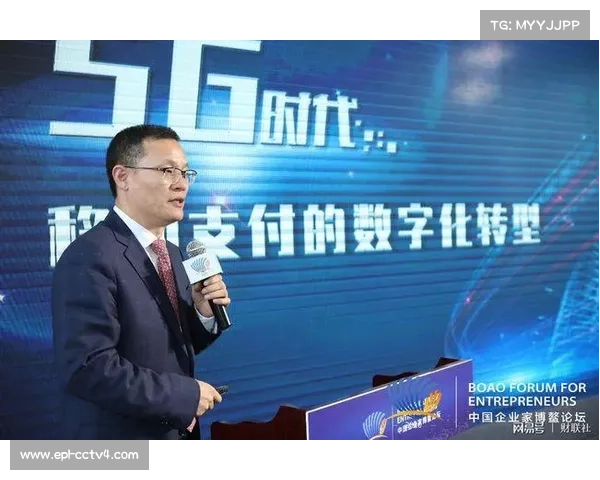 CBA数字化转型，短视频战报吸粉