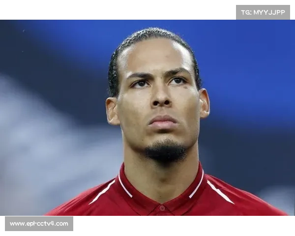 VAR争议再起：波利塔诺质疑判罚，称审查耗时过长影响比赛。