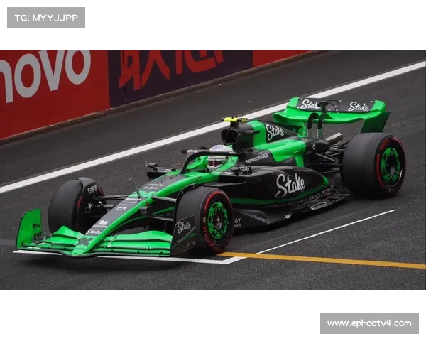 F1新赛季亚太区连办五站，中国大奖赛3月上海开赛