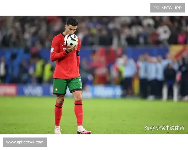 C罗罢赛引震荡：沙特金主考虑签下两名重磅新援安抚葡萄牙巨星