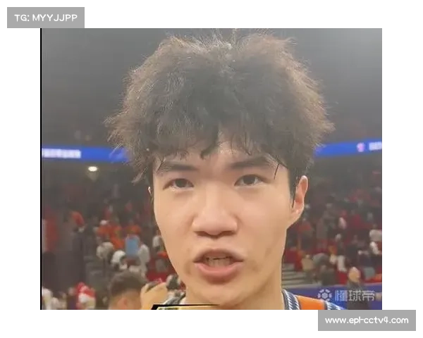 CBA官方公布2026年全明星星锐挑战赛名单,偰李永炜领衔星锐队