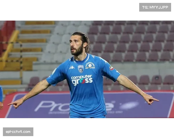 蒙扎1-1萨勒尼塔纳，主队全场狂轰20脚射门仅取一分