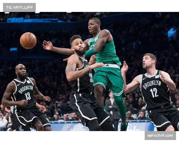 猛龙不敌篮网,本赛季防守效率排名首次跌出联盟前十。 猛龙不敌篮网,本赛季防守效率排名首次跌出联盟前十。